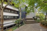 3055 80th Avenue - Photo 2