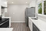 3055 80th Avenue - Photo 11