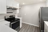 3055 80th Avenue - Photo 12