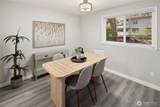 3055 80th Avenue - Photo 13