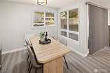 3055 80th Avenue - Photo 14
