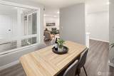 3055 80th Avenue - Photo 15