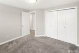 3055 80th Avenue - Photo 16