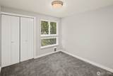 3055 80th Avenue - Photo 17