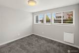 3055 80th Avenue - Photo 18