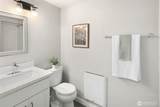 3055 80th Avenue - Photo 19