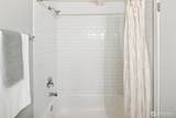 3055 80th Avenue - Photo 20