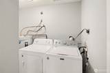 3055 80th Avenue - Photo 21