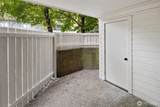 3055 80th Avenue - Photo 22
