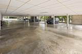 3055 80th Avenue - Photo 24