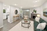 3055 80th Avenue - Photo 5