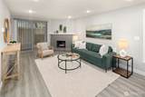 3055 80th Avenue - Photo 7