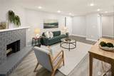 3055 80th Avenue - Photo 8