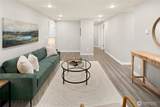 3055 80th Avenue - Photo 9