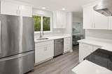 3055 80th Avenue - Photo 10
