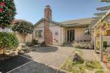 816 Spruce Street - Photo 1