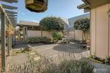 816 Spruce Street - Photo 2