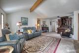816 Spruce Street - Photo 11