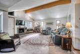 816 Spruce Street - Photo 12