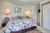 816 Spruce Street - Photo 13