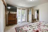 816 Spruce Street - Photo 14