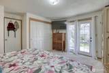 816 Spruce Street - Photo 15