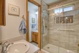 816 Spruce Street - Photo 16