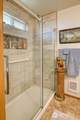 816 Spruce Street - Photo 17
