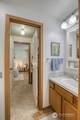 816 Spruce Street - Photo 18