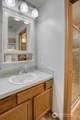 816 Spruce Street - Photo 19