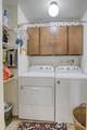 816 Spruce Street - Photo 20