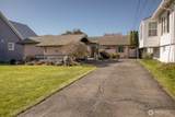816 Spruce Street - Photo 3