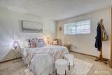 816 Spruce Street - Photo 21
