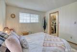 816 Spruce Street - Photo 22