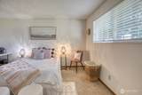 816 Spruce Street - Photo 23