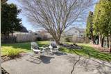 816 Spruce Street - Photo 24