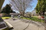 816 Spruce Street - Photo 25