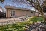 816 Spruce Street - Photo 26
