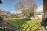 816 Spruce Street - Photo 27