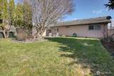 816 Spruce Street - Photo 28