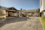 816 Spruce Street - Photo 29