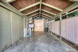 816 Spruce Street - Photo 30