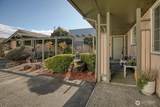 816 Spruce Street - Photo 31