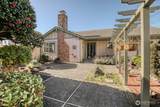 816 Spruce Street - Photo 32