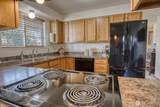 816 Spruce Street - Photo 5
