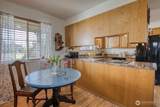 816 Spruce Street - Photo 6