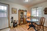 816 Spruce Street - Photo 7