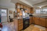 816 Spruce Street - Photo 8