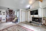816 Spruce Street - Photo 9