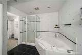 13658 126th Place - Photo 11
